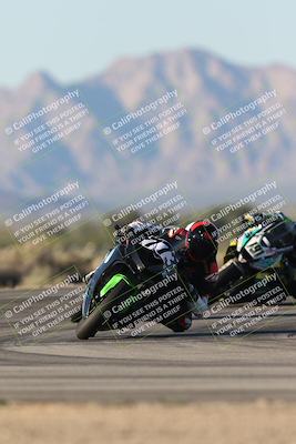 media/Jan-17-2026-CVMA (Sat) [[ab348a895b]]/Race 11-Formula 2-CVMA Hooligans-American Thunder/